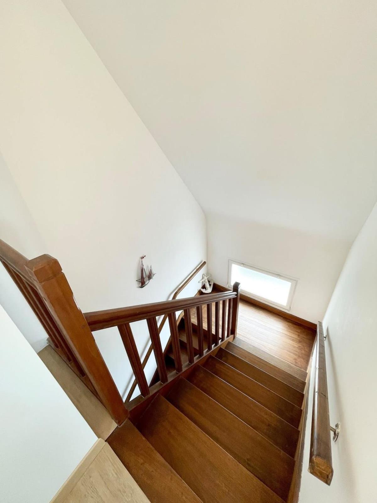 Maison De Pecheur Cocooning 150M Du Port Ploemeur Esterno foto